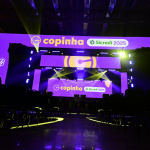 Copinha: veja quais os times do Nordeste que participarão da competição