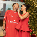 Bruna Biancardi revela planos de ter mais filhos com Neymar e fala sobre sua segunda gestação