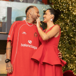 Bruna Biancardi revela planos de ter mais filhos com Neymar e fala sobre sua segunda gestação