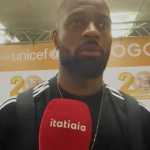 Ex-Cruzeiro, Dedé exalta contratações de Dudu e Gabigol