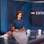Ciro Gomes: Lula “não mudou nada” da linha econômica de Bolsonaro