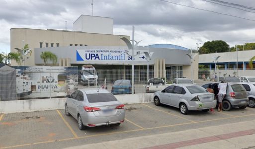 Criança de 2 anos morre após ser deixada em casa que pegou fogo no ES | CNN Brasil