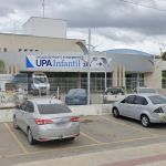 Criança de 2 anos morre após ser deixada em casa que pegou fogo no ES