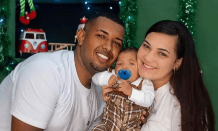 Polícia tenta descobrir circunstâncias da morte de bebê em Niterói (RJ) | CNN Brasil