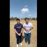 Avião com governador do Pará faz pouso de emergência no interior do estado