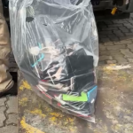 'Operação Rastreio': 4 mil pessoas serão notificadas por celulares roubados no Rio