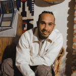Fórmula 1: Hamilton recebe 'boas-vindas' da Ferrari