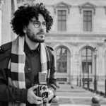 Família de fotógrafo encontrado morto na França faz rifa para custear cremação e translado de cinzas