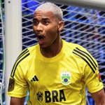 Brasil goleia Coreia do Sul na estreia da Kings World Cup of Nations