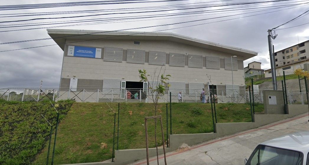 Menina de três anos morre com suspeita de intoxicação por chumbinho em BH; PC investiga o caso