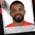 Clube mineiro anuncia contratação de ex-Corinthians e Vasco