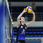 Abel Moda Vôlei x Gerdau Minas: horário e onde assistir ao vivo pela Superliga Feminina