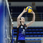 Abel Moda Vôlei x Gerdau Minas: horário e onde assistir ao vivo pela Superliga Feminina