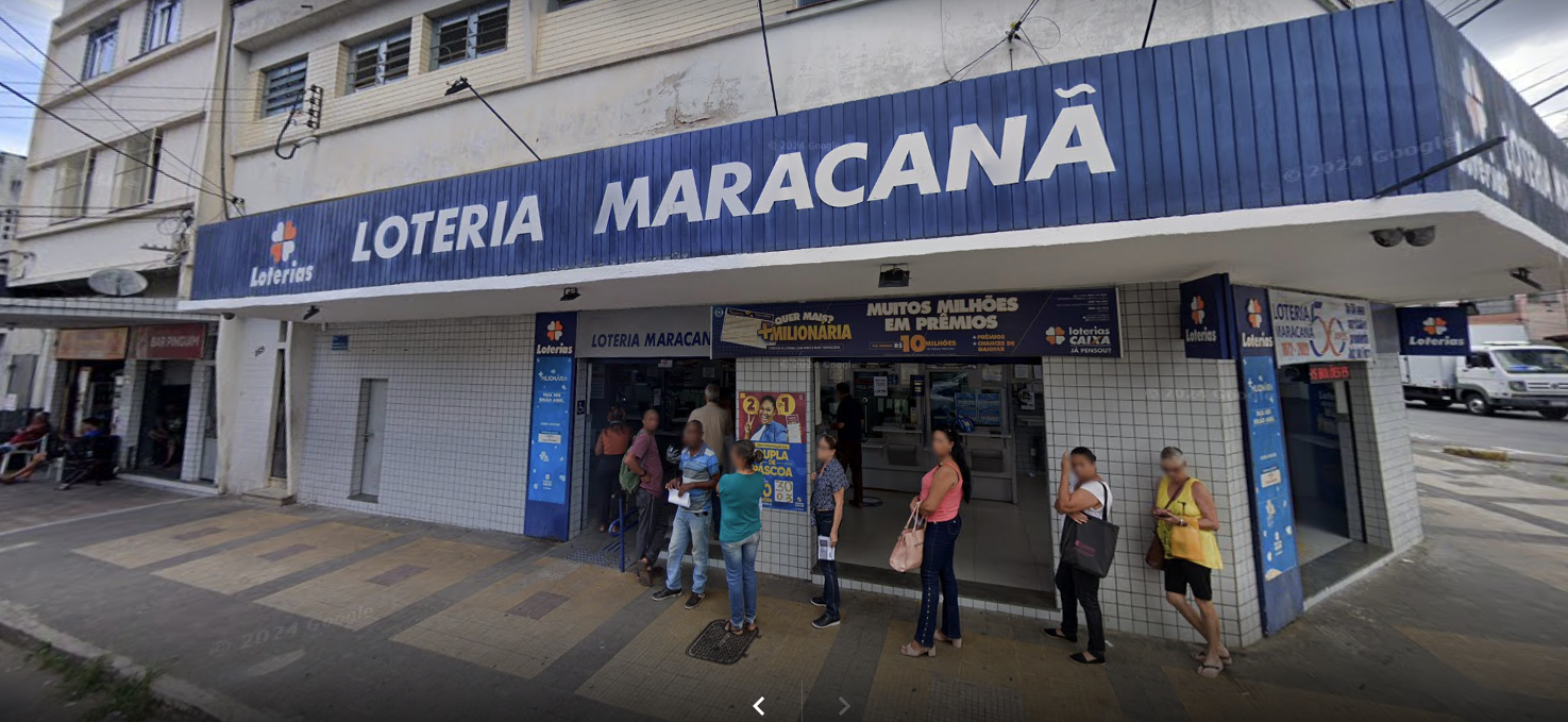 Lotofácil: bolão de Minas fatura sozinho prêmio milionário no concurso 3288