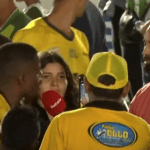 Campeão pelo Atlético se emociona com classificação à final na Copa Itatiaia KTO