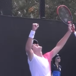 João Fonseca encara top 10 do mundo em estreia no Australian Open; saiba detalhes