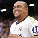 Roberto Carlos se pronuncia sobre estar morando em CT do Real Madrid; entenda