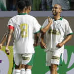Oeste x Palmeiras: horário e onde assistir ao vivo pela Copinha