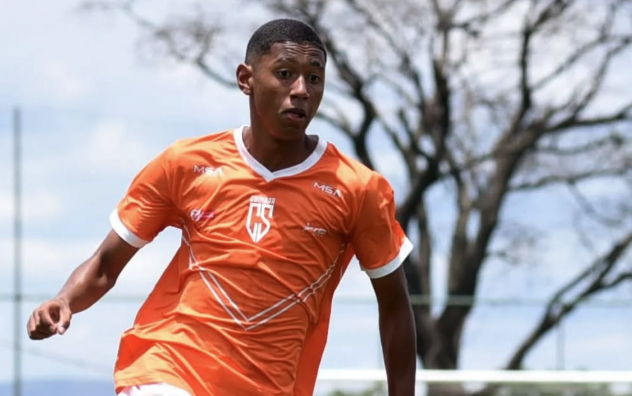Inter de Limeira x Coimbra: horário e onde assistir ao vivo pela Copinha
