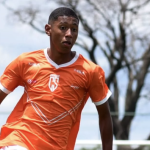 Inter de Limeira x Coimbra: horário e onde assistir ao vivo pela Copinha