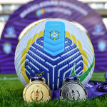 Pressionada, CBF prepara reunião para anunciar mudanças no calendário do futebol feminino