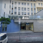 Após fechamento de bloco cirúrgico de hospital em BH, MPMG pede esclarecimentos