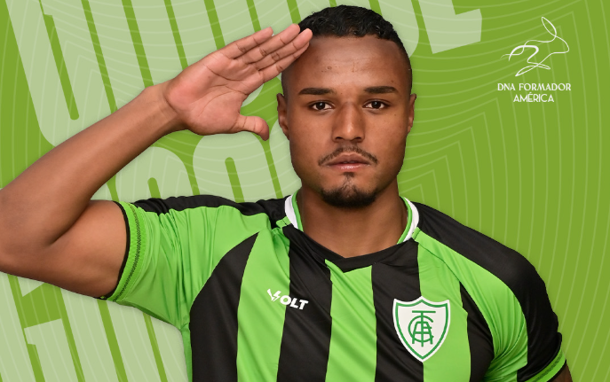 Sfera x América: horário e onde assistir ao vivo pela Copinha