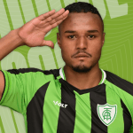 Sfera x América: horário e onde assistir ao vivo pela Copinha
