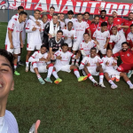 Ibrachina x Náutico: horário e onde assistir ao vivo pela Copinha