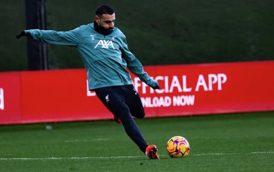 Liverpool x Accrington Stanley: horário e onde assistir ao vivo pela Copa da Inglaterra