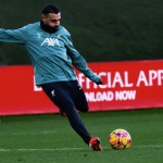 Liverpool x Accrington Stanley: horário e onde assistir ao vivo pela Copa da Inglaterra