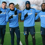 Chelsea x Morecambe: horário e onde assistir ao vivo pela Copa da Inglaterra