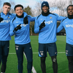 Chelsea x Morecambe: horário e onde assistir ao vivo pela Copa da Inglaterra