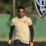 Vitória x Barcelona de Ilhéus: horário e onde assistir ao vivo pelo Baiano