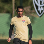 Vitória x Barcelona de Ilhéus: horário e onde assistir ao vivo pelo Baiano
