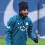 PSG x Saint-Étienne: horário e onde assistir ao vivo pelo Francês