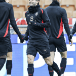 Milan x Cagliari: horário e onde assistir ao vivo pelo Campeonato Italiano