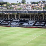 Nova Iguaçu x Vasco: horário e onde assistir ao vivo pelo Campeonato Carioca