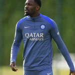 Venezia x Inter de Milão: horário e onde assistir ao vivo pelo Campeonato Italiano