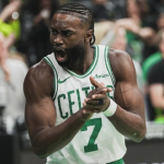 Boston Celtics x New Orleans Pelicans: horário e onde assistir ao vivo pela NBA