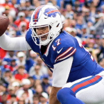 Buffalo Bills x Denver Broncos: horário e onde assistir ao vivo pela NFL