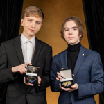 Após 4 anos, Brasil não tem representantes no top 20 do CS 2; veja ranking