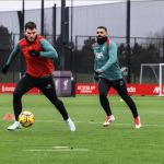 Nottingham Forest x Liverpool: horário e onde assistir ao vivo pela Premier League