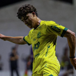 Mirassol x Criciúma: horário e onde assistir ao vivo pela Copinha