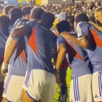 Cruzeiro x Portuguesa: horário e onde assistir ao vivo pela Copinha