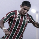 Água Santa x Fluminense: horário e onde assistir ao vivo pela Copinha