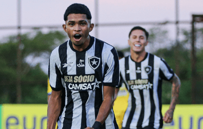 Botafogo