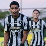Botafogo x Ponte Preta: horário e onde assistir ao vivo pela Copinha