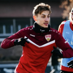 Stuttgart x RB Leipzig: horário e onde assistir ao vivo pela Bundesliga