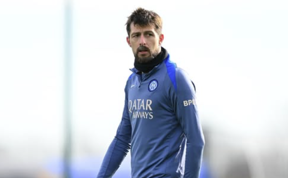 Inter de Milão x Bologna: horário e onde assistir ao vivo pelo Campeonato Italiano